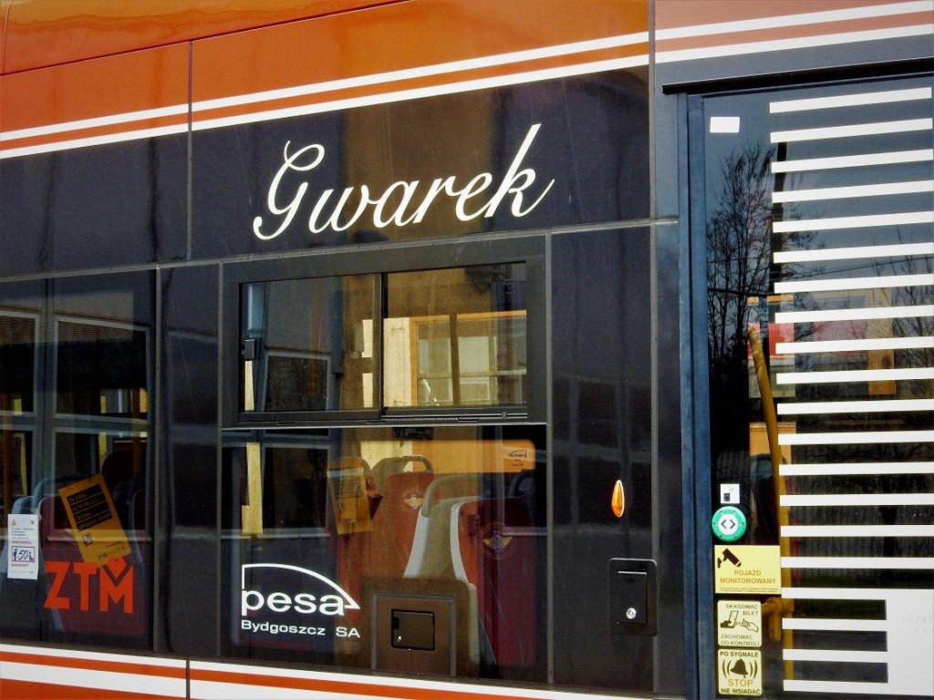Gwarek www 02 Gwarek www 02