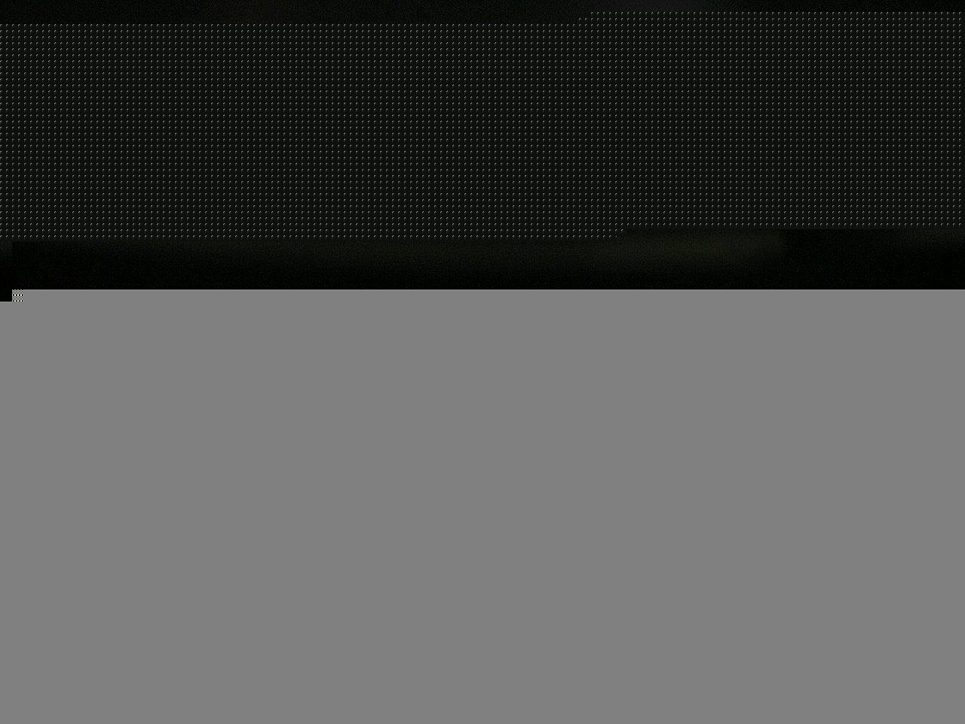 Flame 580342 1280 Flame 580342 1280