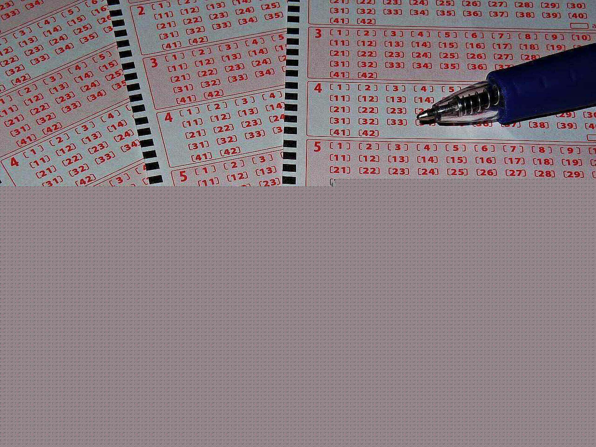 Lotto 903328 1280 Lotto 903328 1280