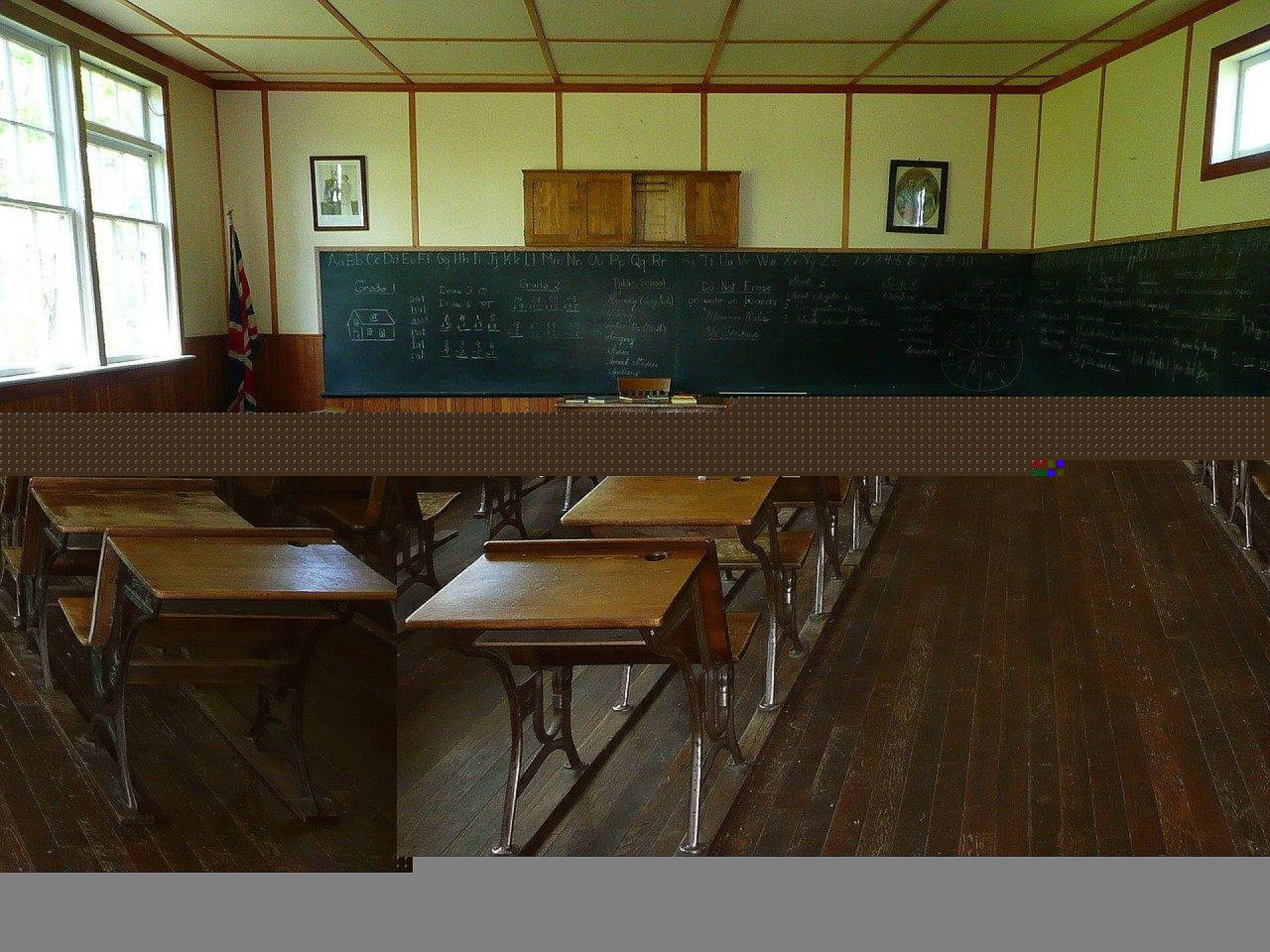 Pustaklasa Pustaklasa