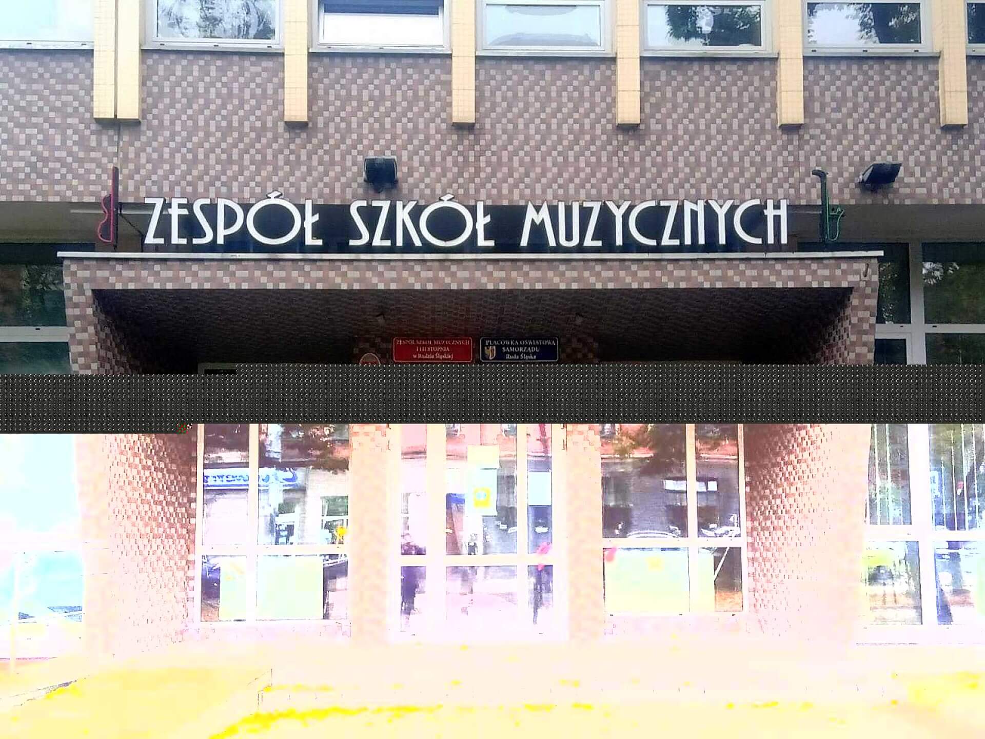 Szkolamuzycznaruda Szkolamuzycznaruda