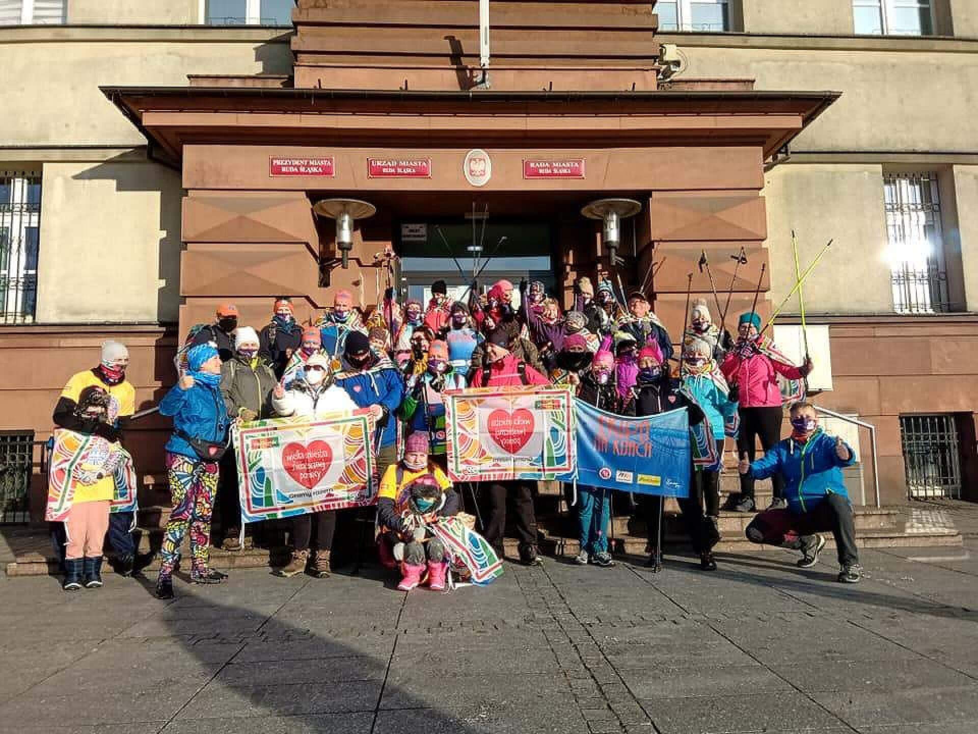 Wosprudaslaska Wosprudaslaska