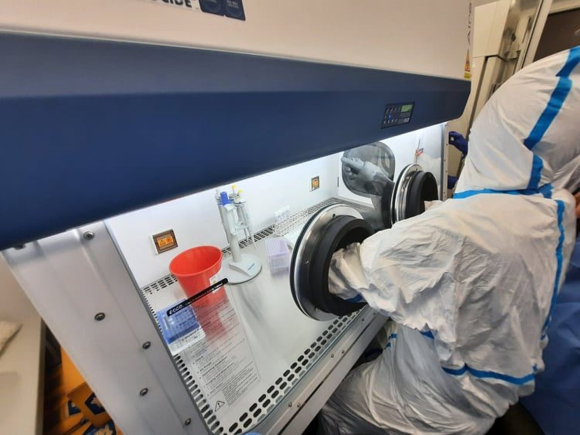 WSSE Katowice WSSE Katowice