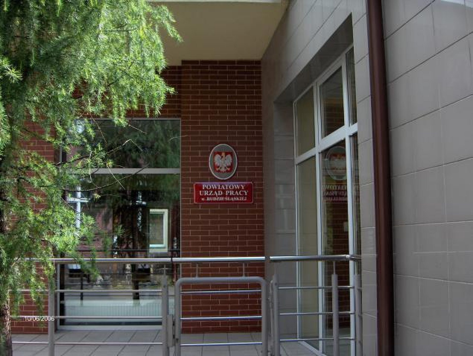 71498229 109466240454426 1206862342474694656 n 71498229 109466240454426 1206862342474694656 n