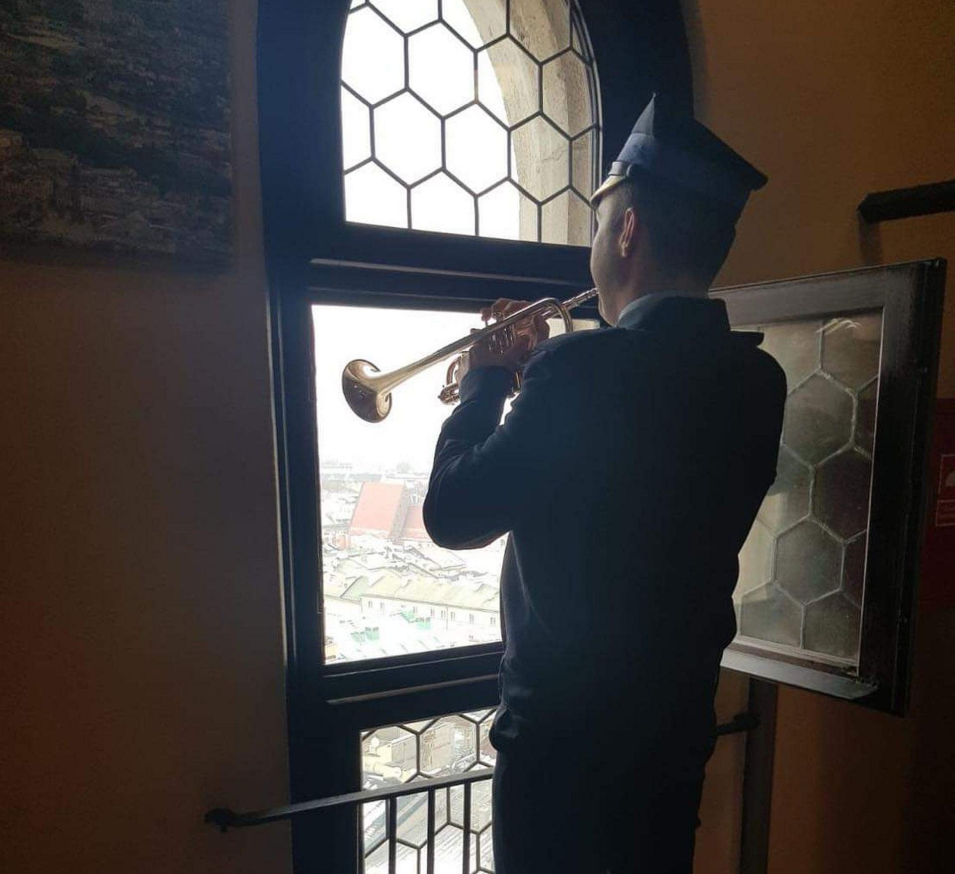 Łukasz Rudnik Łukasz Rudnik