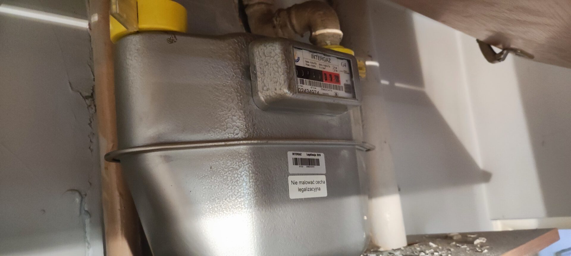 Mieli oddać pieniądze, ukradli 13 tysięcy Mieli oddać pieniądze, ukradli 13 tysięcy