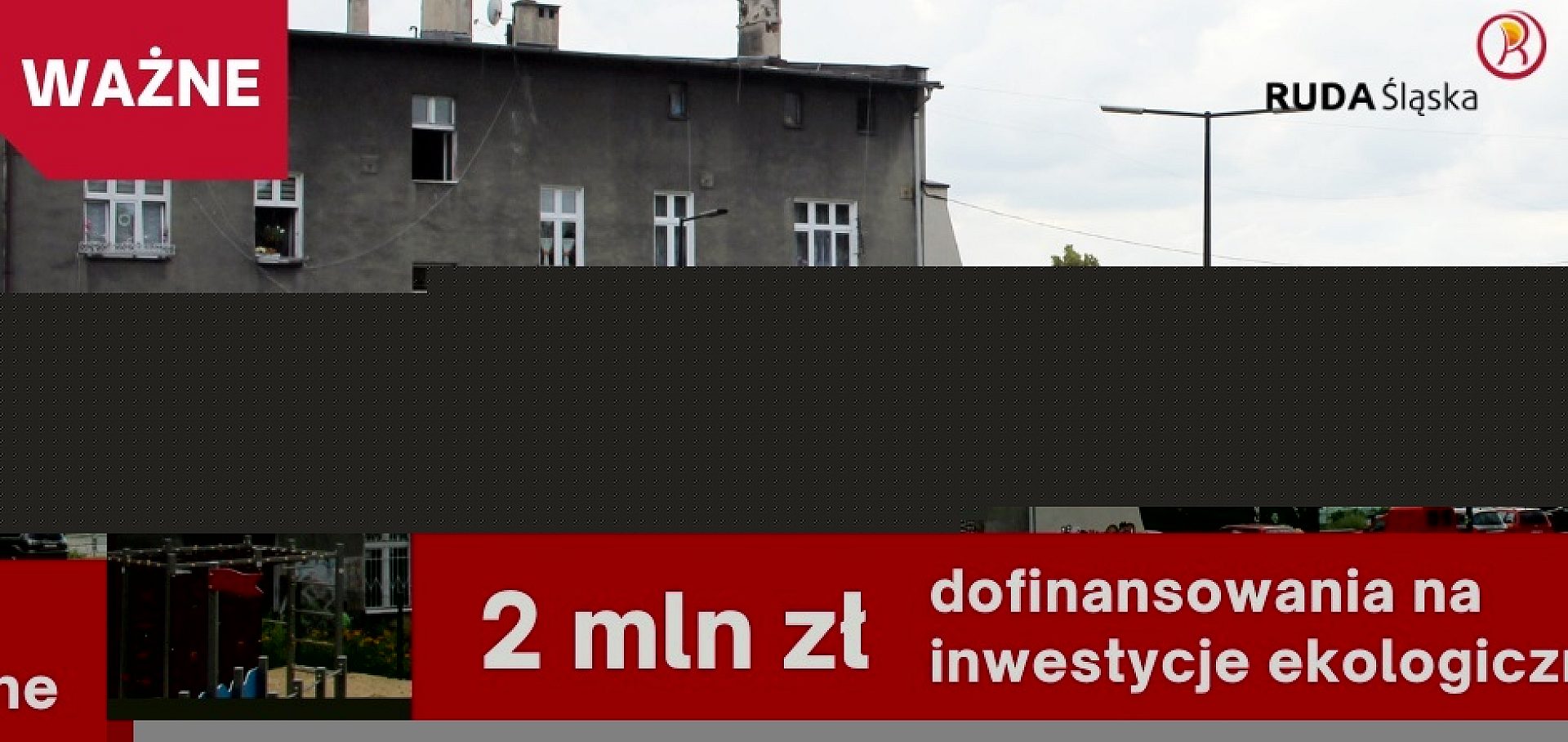 2mlnnainwestycje 2mlnnainwestycje