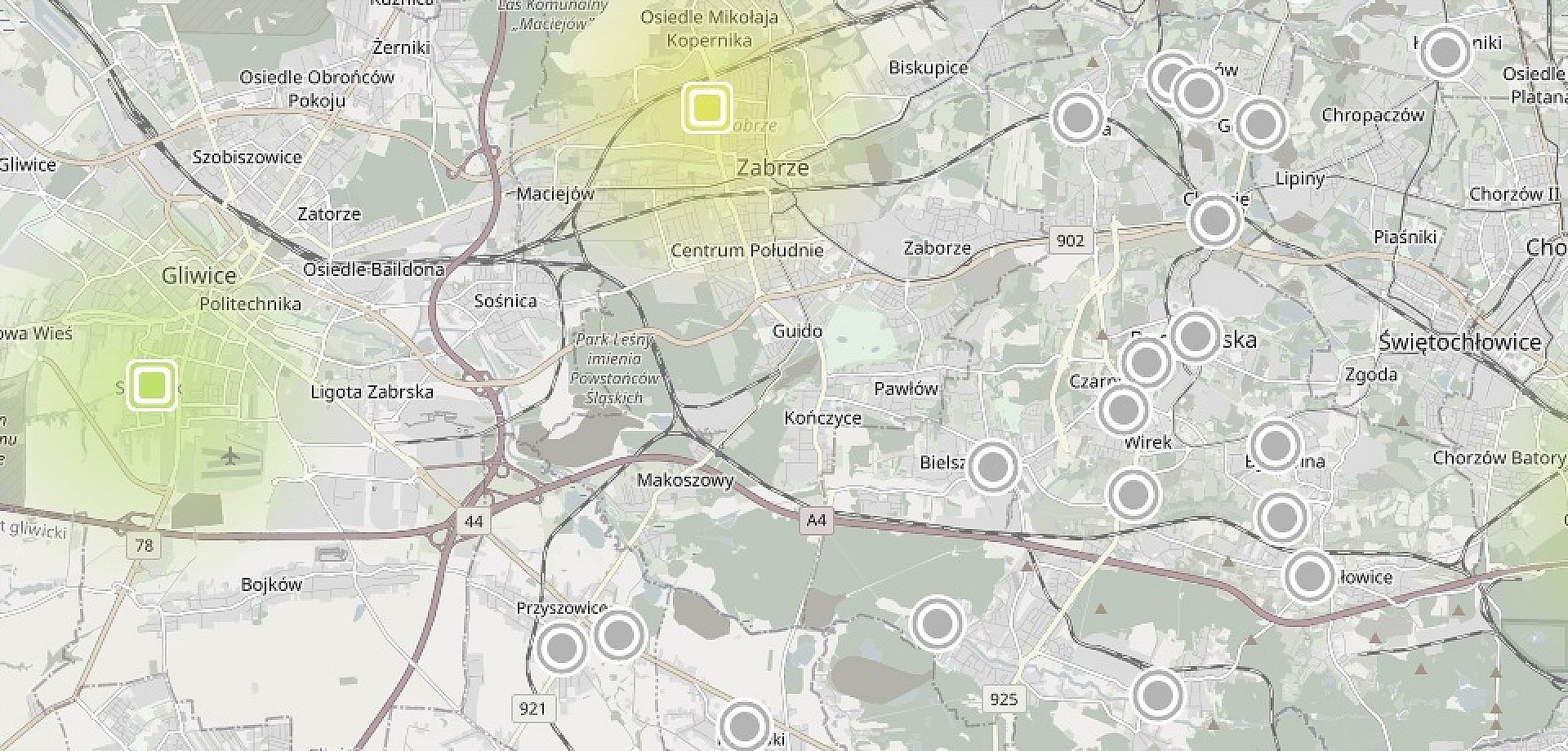Czujnikipowietrzawrudzie1 Czujnikipowietrzawrudzie1