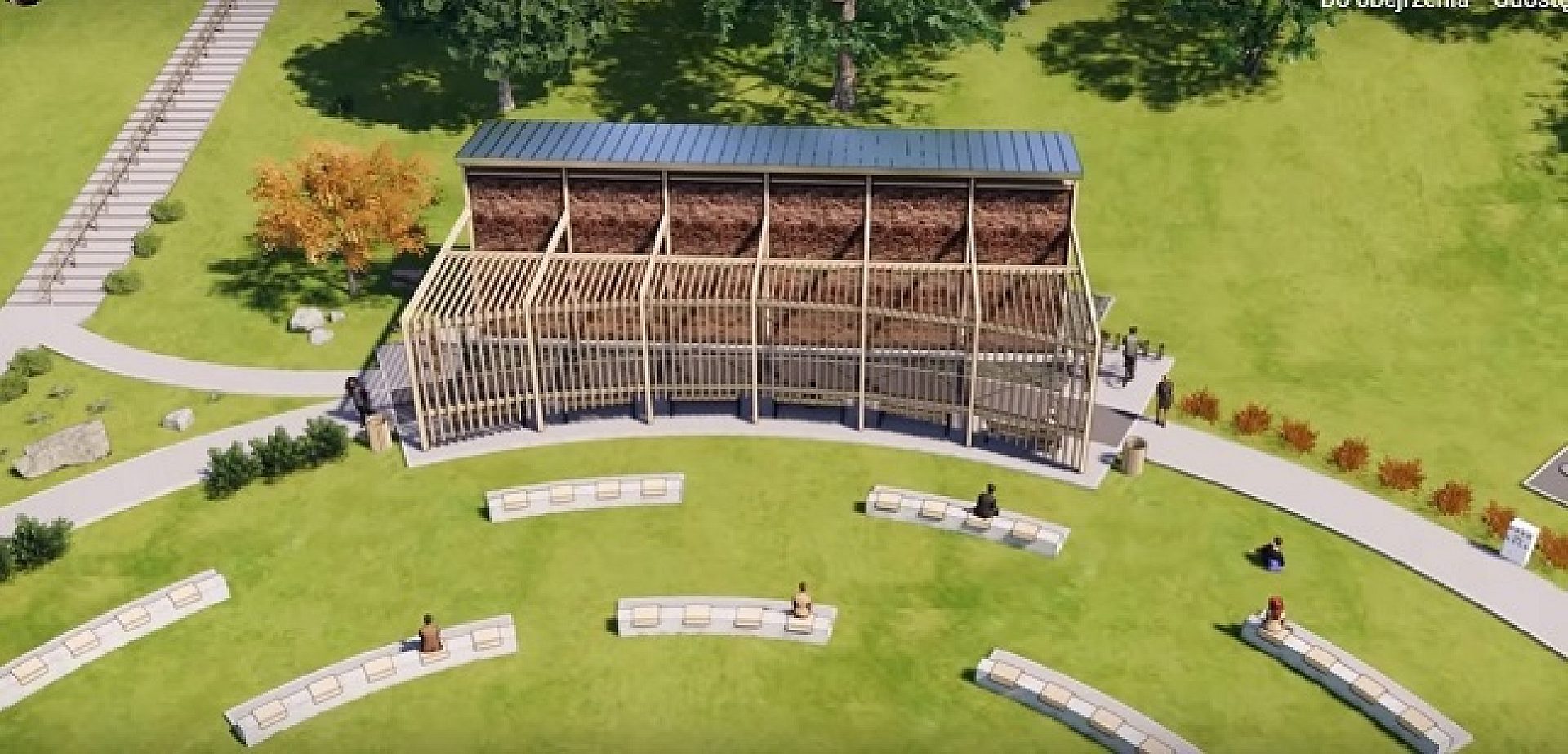 Tezniaruda Tezniaruda