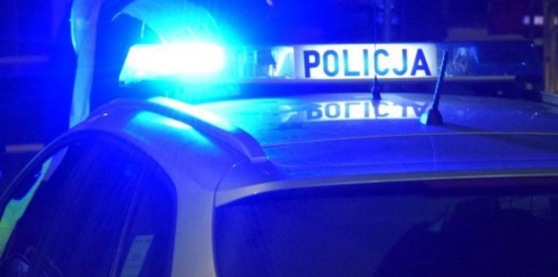 Policja noc2 Policja noc2