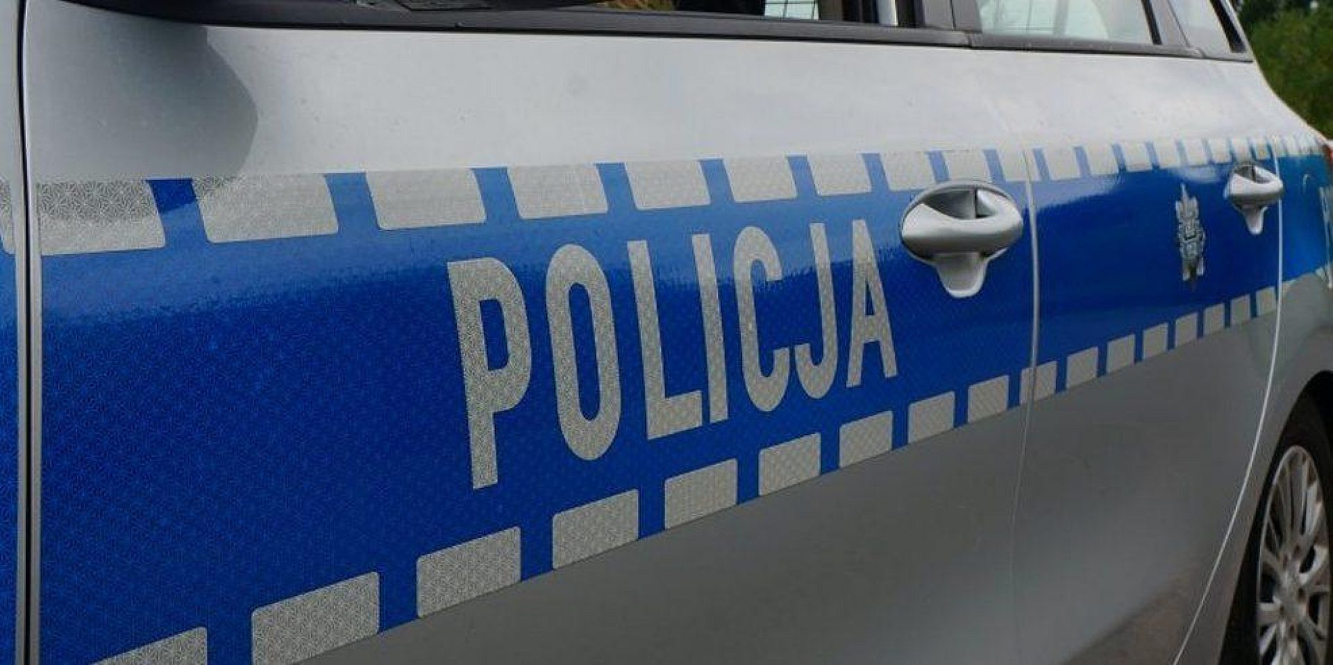 Policja Policja