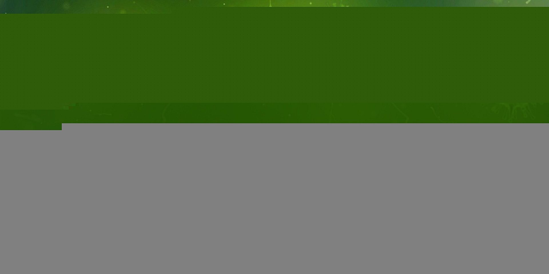 Coronavirus 4833754 1280 Coronavirus 4833754 1280