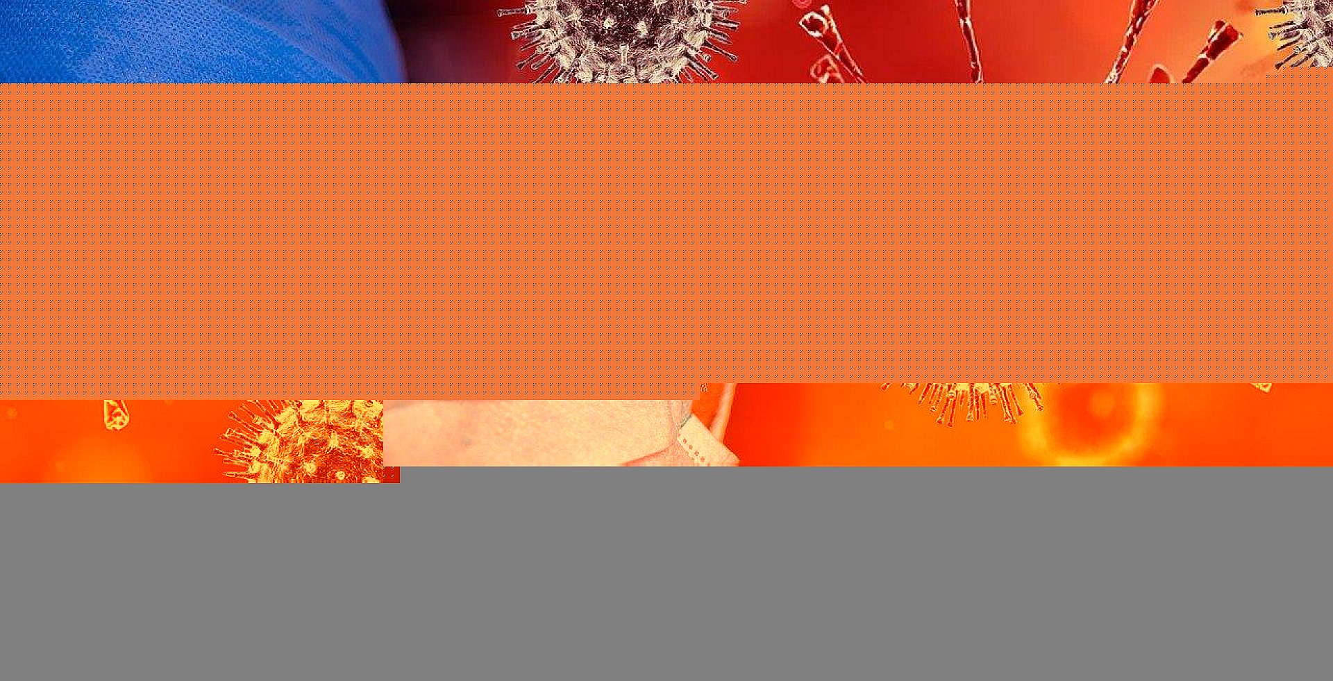 Coronavirus 5028574 1280 Coronavirus 5028574 1280