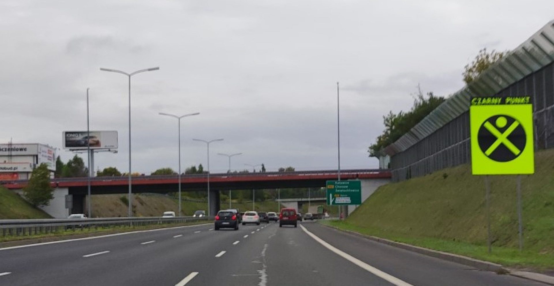 Fotoradardts Fotoradardts