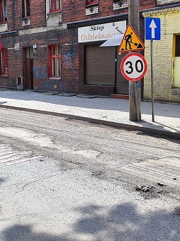 11 listopada 2 11 listopada 2