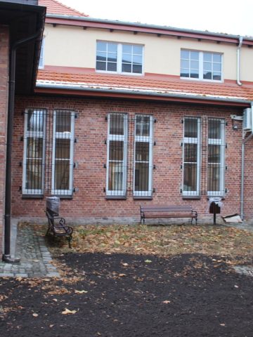 129378440 3495904700465482 4273140862217192695 o 129378440 3495904700465482 4273140862217192695 o