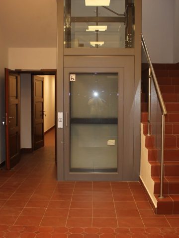 129611090 3495905717132047 6494786904796509614 o 129611090 3495905717132047 6494786904796509614 o