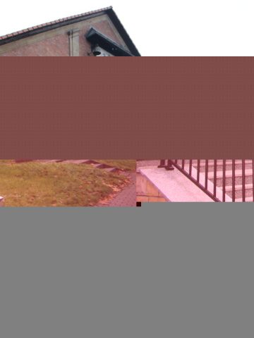 129708872 3495904523798833 3127286588964807255 o1 129708872 3495904523798833 3127286588964807255 o1