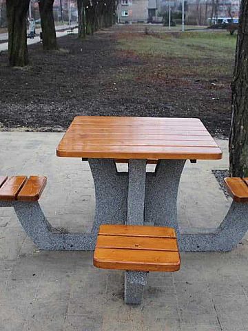 131988136 3534128533309765 1729400543053530314 n 131988136 3534128533309765 1729400543053530314 n