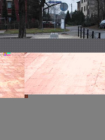 131989086 3534128256643126 1464129074300680261 n 131989086 3534128256643126 1464129074300680261 n