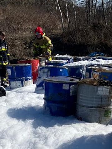 Substancje chemiczne Ruda Śląska Substancje chemiczne Ruda Śląska