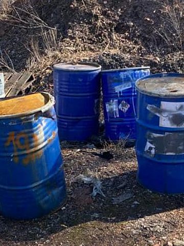 Substancje chemiczne Ruda Śląska Substancje chemiczne Ruda Śląska