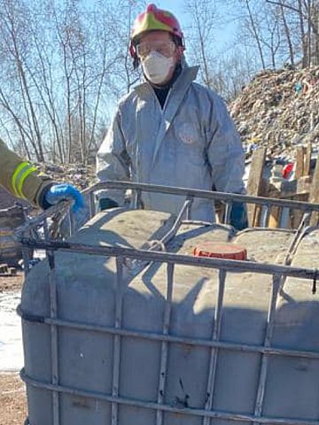 Substancje chemiczne Ruda Śląska Substancje chemiczne Ruda Śląska