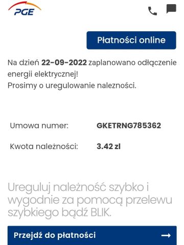 1663829164641 1663829164641