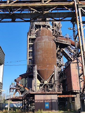 My nie przesuniemy? My nie przesuniemy?