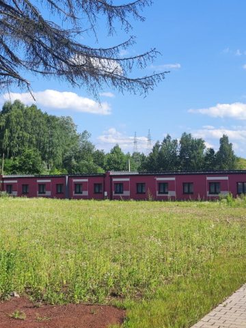 Pokoje dla 100 osób z możliwością zamówienia śniadania Pokoje dla 100 osób z możliwością zamówienia śniadania