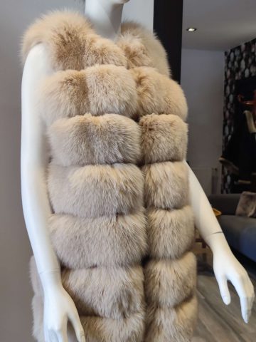 Taką kamizelkę zamówiła sobie klientka z Rudy Śląskiej. Wygląda obłędnie! Kamizelka i oczywiście klientka :D Taką kamizelkę zamówiła sobie klientka z Rudy Śląskiej. Wygląda obłędnie! Kamizelka i oczywiście klientka :D