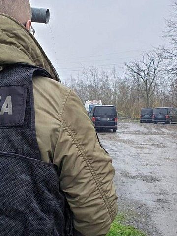 2 poscig bykowina 2 poscig bykowina