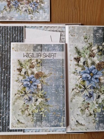 Takie cuda możecie zrobić sami Takie cuda możecie zrobić sami