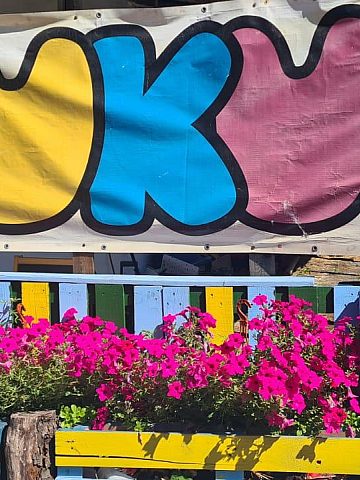 Whats App Image 2022 06 07 at 11 04 15 Whats App Image 2022 06 07 at 11 04 15