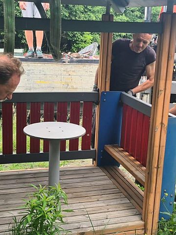 Whats App Image 2022 06 07 at 11 14 16 Whats App Image 2022 06 07 at 11 14 16