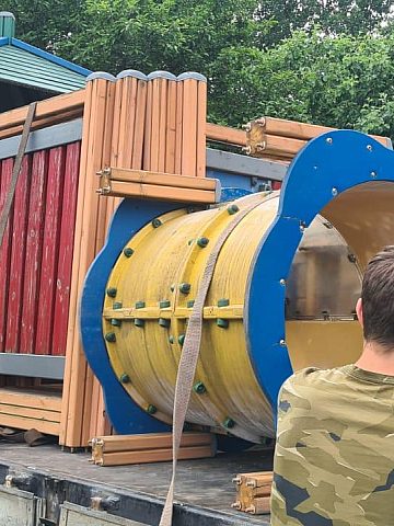 Whats App Image 2022 06 07 at 11 14 17 1 Whats App Image 2022 06 07 at 11 14 17 1