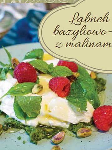 Kwiecień Kwiecień