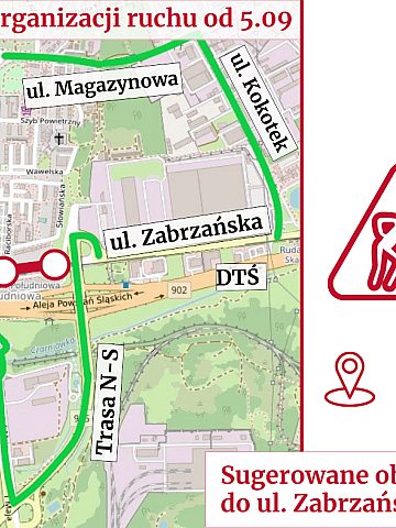 Wolnosci remont 2 Wolnosci remont 2