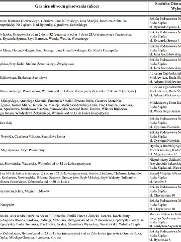 Lokale1 16 Lokale1 16