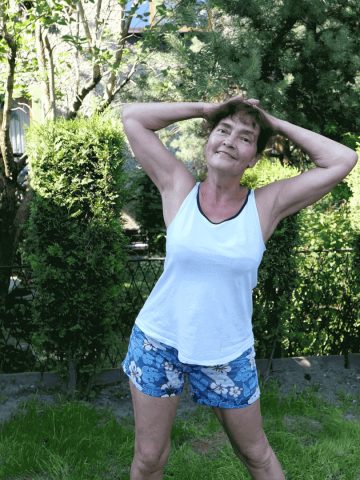 Rudziankę zobaczymy w poniedziałek na antenie Polsat Cafe Rudziankę zobaczymy w poniedziałek na antenie Polsat Cafe