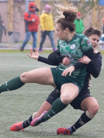 314407066 499639688854004 942363250226505038 n 314407066 499639688854004 942363250226505038 n