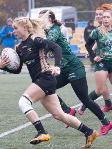 314412093 499640042187302 2381606470702891632 n 314412093 499640042187302 2381606470702891632 n