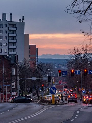 Ruda Śląska Ruda Śląska