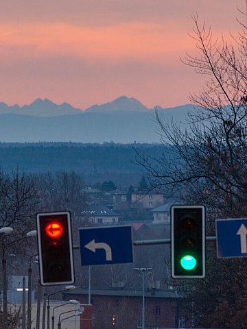 Ruda Śląska 1 Maja Ruda Śląska 1 Maja