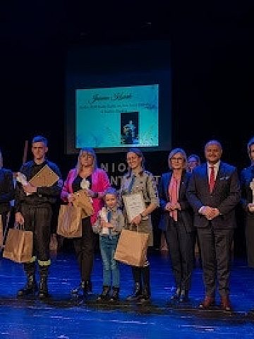 Image 6483441 2 Image 6483441 2