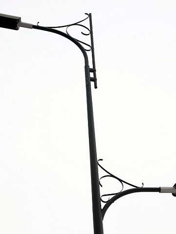 Ulica Stara3 Ulica Stara3