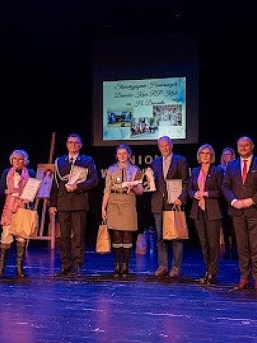 Image 6483441 5 Image 6483441 5