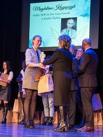 Image 6483441 3 Image 6483441 3