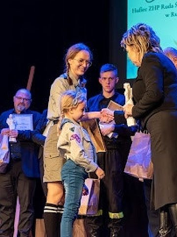 Image 6483441 Image 6483441