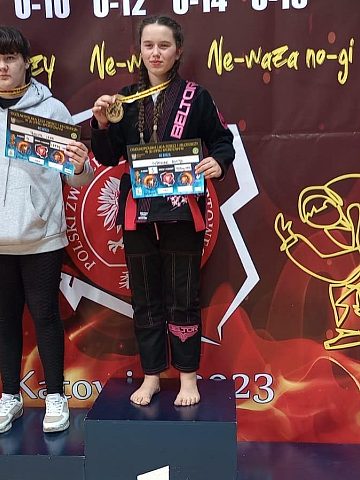 Złotka i sreberka Złotka i sreberka